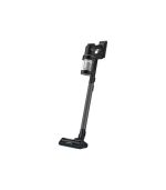 Bosch Serie 2 SMV2ITX18G - Image 4