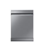 Samsung DW60A8060FS