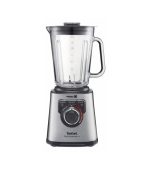 Bosch Serie 2 SMV2ITX18G - Image 2