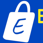 eshop