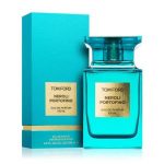 TOMFORD NEROLI PORTOFINO EDP FOR UNISEX 100ML (708)