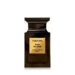 Tomford Noir De Noir EDP 100ML (505)