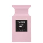 Tom_Ford_Rose_Prick_100ML_For_Women_(186)