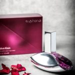_Calvin_Klein_Eauphoria_EDP_100ML_(434)