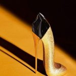 GOODGIRL GLORIOUS GOLD 80ML (365)