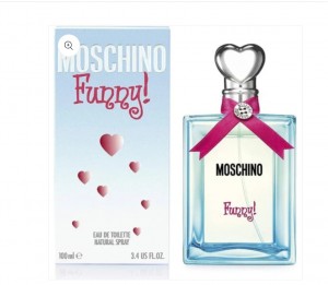 696390f428a9a0.jpg Moschino Funny EDT 100ML (594) - Image 1