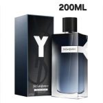 Yves Saint Laurent EDP 200ML (765)