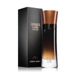 Giorgio_Armani_Code_Profumo_110ML_(229)