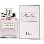 MISS_DIOR_BLOOMING_BOUQUET_EDT_100ML_(147)