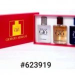 Giorgio_Armani_Gift_Set_of_3_(245)