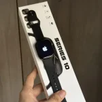 Series 10 1:1 With logo | Budget | With 4 Gift | Best Quality