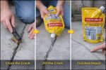 Crack Filling Glue - Image 2