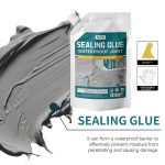 Crack Filling Glue - Image 5