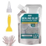 Crack Filling Glue - Image 3