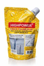 Crack Filling Glue