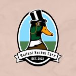 Mallard Herbal Care