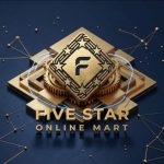 Five star online mart
