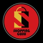 gujju.shopping