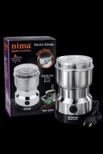 Nima Electric Grinder