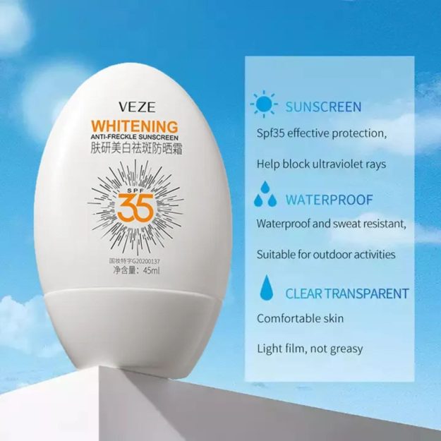 cropped-photo_6248986096821801911_y.jpg Spf 35 Sun Uv Face Shine Control - Image 1