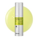 The Vita A Retinol Shot