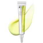The Vita A Retinal Shot Tightening Booster Korea