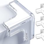 T Shape Corner Protector