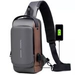 USB Bag