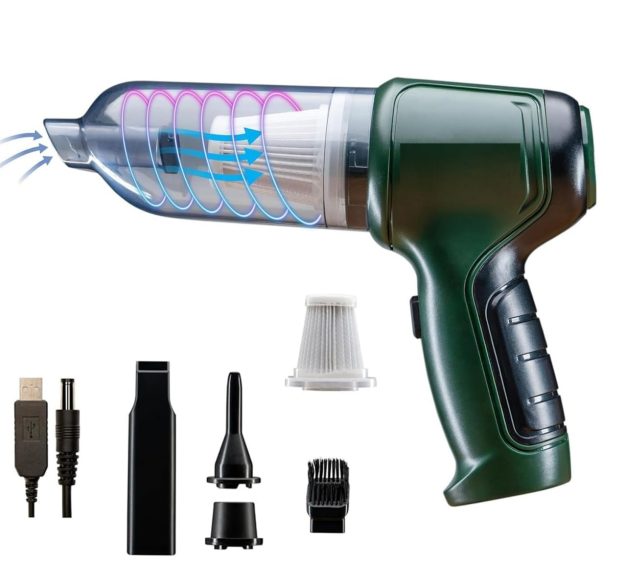 cropped-photo_6325784299667394927_y.jpg New Portable Vacuum Cleaner - Image 1