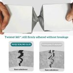 Crack Filling Glue - Image 2