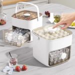 Double Layer Ice Box - Image 5