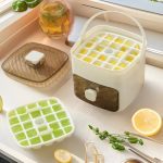 Double Layer Ice Box - Image 4